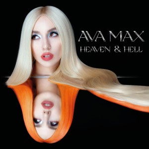 Ava Max – Heaven & Hell (2020)