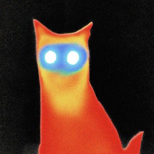 Basement – Wired (2026)