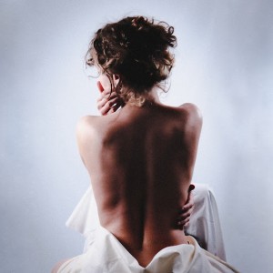 Luna – Une fois par semaine – Single (2025)
