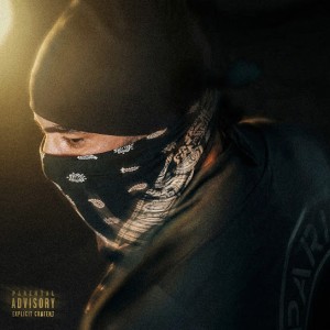 La Fouine – CAPITALE DU CRIME RADIO, vol. 3 (Réédition) (2026)