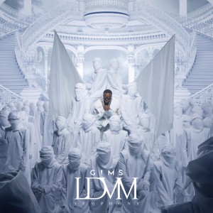 GIMS – Les dernières volontés de Mozart (Symphony) (2022)