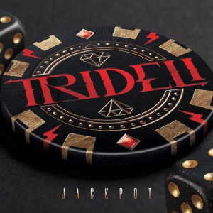 Trideli – Jackpot (2026)
