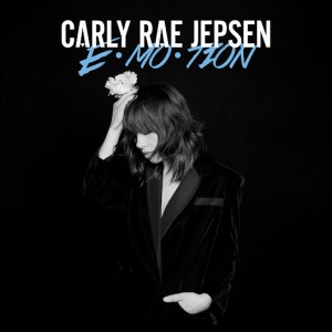 Carly Rae Jepsen – Emotion (10th Anniversary Edition) (2025)