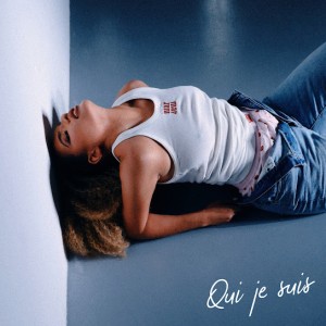 Léa – Qui je suis – Single (2023)
