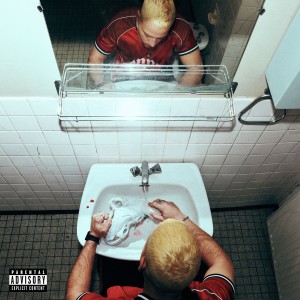 PLK – Grand Garçon (2026)