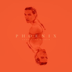 Charlotte Cardin – Phoenix (2021)