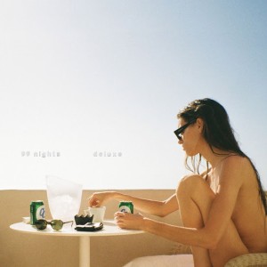Charlotte Cardin – 99 Nights (Edition Deluxe) (2023)
