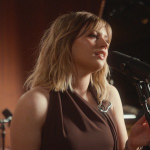 Marine – Live Session @Artistic Palace (2025)