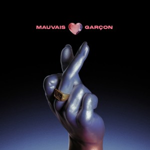 Helena – Mauvais Garçon – Single (2024)