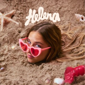 Helena – Pas de seum pour le summer – Single (2024)