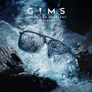 GIMS – LE NORD SE SOUVIENT : L’ODYSSÉE (2025)