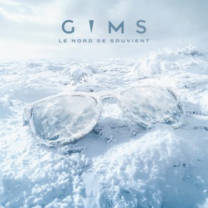 GIMS – LE NORD SE SOUVIENT (2024)