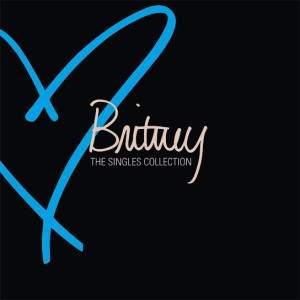 Britney Spears – The Singles Collection (2009)
