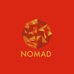 Zack Hemsey – NOMAD (2016)