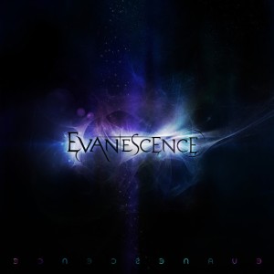 Evanescence – Evanescence (Deluxe Edition) (2011)