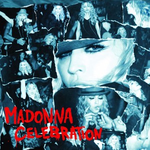 Madonna – Celebration (Remixes) (2009)