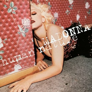 Madonna – Human Nature (1995)