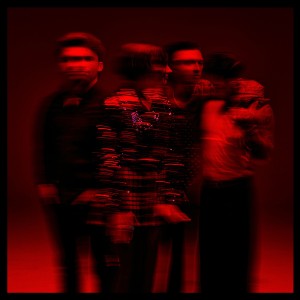 Marmozets – CO.WAR.DICE. (2026)