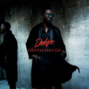 Dadju – Gentleman 2.0 (2017)