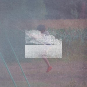 disiz – on s’en rappellera pas (2025)