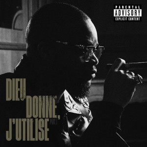Dosseh – Dieu Donne, J’utilise part.1 (2025)