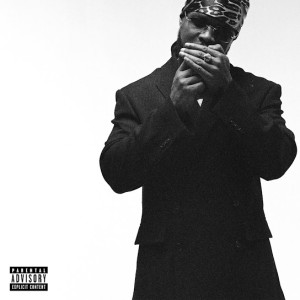 Dosseh – Dieu Donne, J’utilise part.2 (2026)