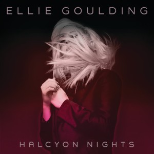 Ellie Goulding – Halcyon Nights (2012)