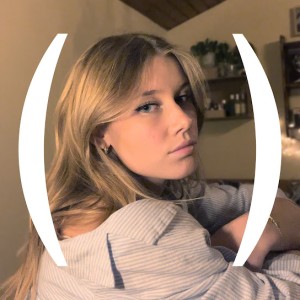 ESTL – Parenthèses (2025)