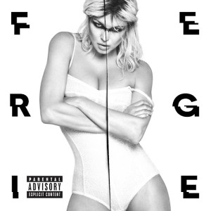 Fergie – Double Dutchess (2017)