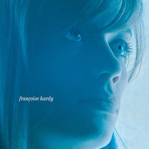 Françoise Hardy – L’amitié (Legacy Edition) (2025)