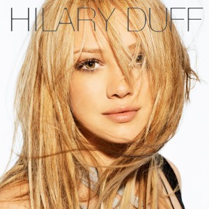 Hilary Duff – Hilary Duff (2004)