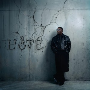 Joé Dwèt Filé – HateLove (2026)
