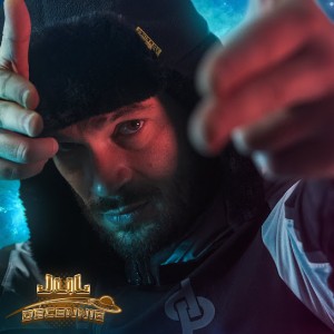 Jul – Décennie (2024)