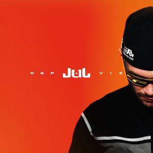 Jul – D&P à vie (2025)