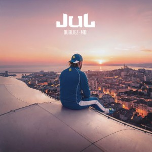 Jul – Oubliez-moi (2026)