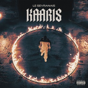 Kaaris – Le Sevranais – Single (2026)