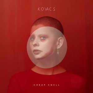 Kovacs – Cheap Smell (2018)