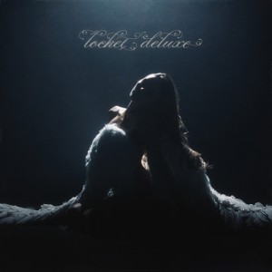 Madison Beer – locket deluxe (2026)