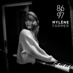 Mylène Farmer – 86/97 (2025)