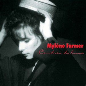 Mylène Farmer – Cendres De Lune (1986)
