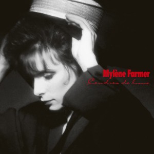 Mylène Farmer – Cendres de lune (Deluxe) (2025)