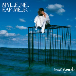 Mylène Farmer – Innamoramento (1999)