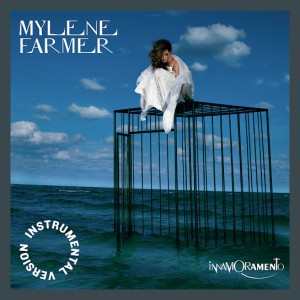 Mylène Farmer – Innamoramento (Instrumental Version) (1999)