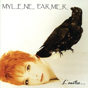 Mylène Farmer – L’Autre (1991)