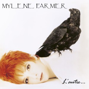 Mylène Farmer – L’autre (Deluxe) (2025)