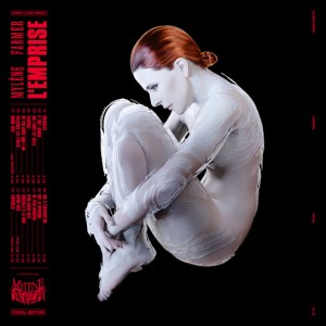 Mylène Farmer – L’Emprise (2022)