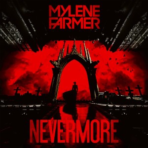 Mylène Farmer – Nevermore (Live) (2024)