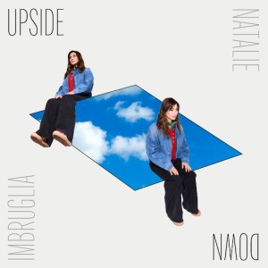 Natalie Imbruglia – Upside Down – Single (2026)