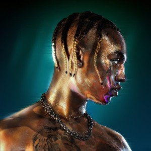 OBOY – No crari (2021)
