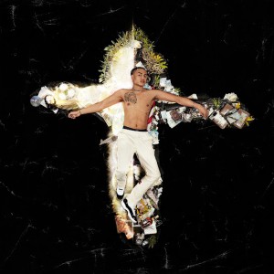 OBOY – OMEGA (2019)